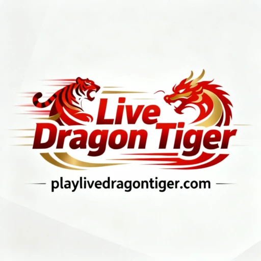 Experience the Thrill of Live Dragon Tiger - A Fast-Paced Card Game Online